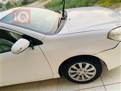 بی وای دی G3